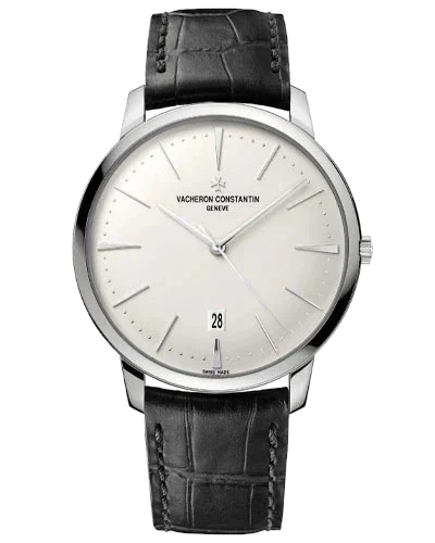 Vacheron Constantin Patrimony 85180/000G-9230