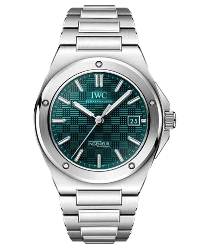 IWC Ingenieur IW328903