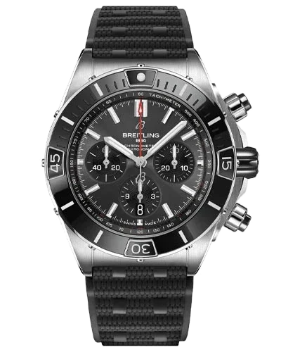 Breitling Super Chronomat AB0136251B2S1