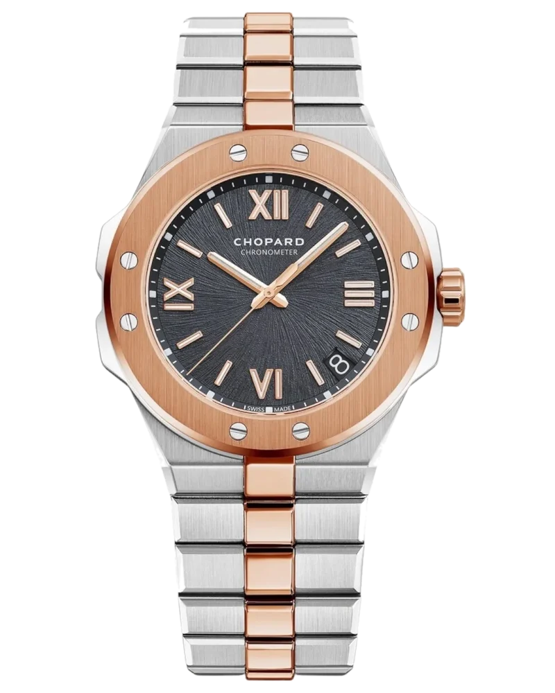 Chopard Alpine Eagle Automatic 10919786