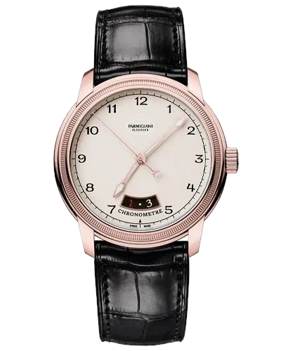Parmigiani Fleurier Toric PFC423-1602400-HA1441