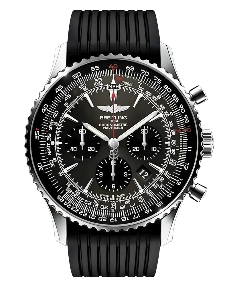Breitling Navitimer 01 46mm AB01271A