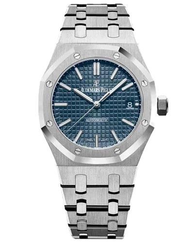 Audemars Piguet Royal Oak 15450ST.OO.1256ST.03
