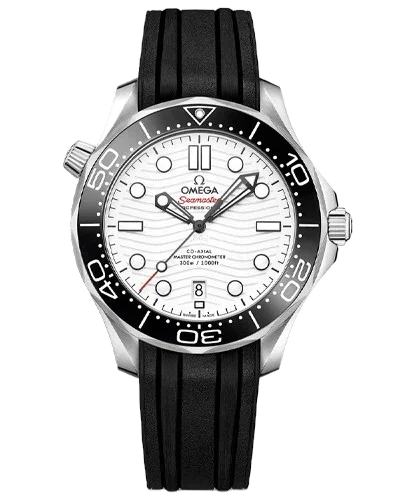 Omega Seamaster Diver 300M 210.32.42.20.04.001