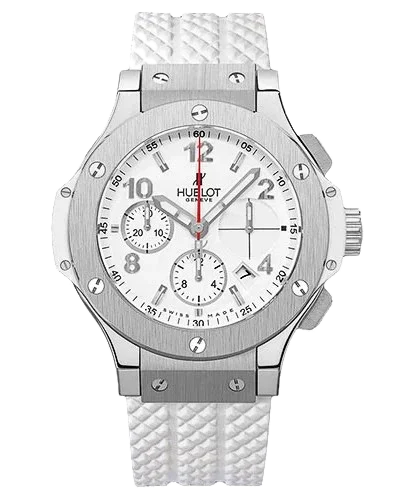 Hublot Big Bang 341.SE.230.RW