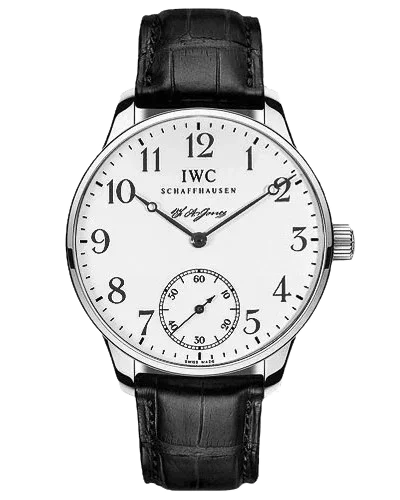 IWC Portugieser IW544203