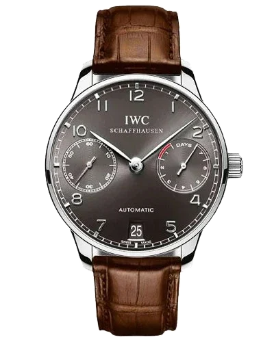 IWC Portugieser Power Reserve IW500106