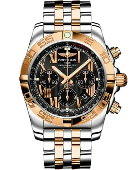 Breitling Chronomat 44 CB011012.B957