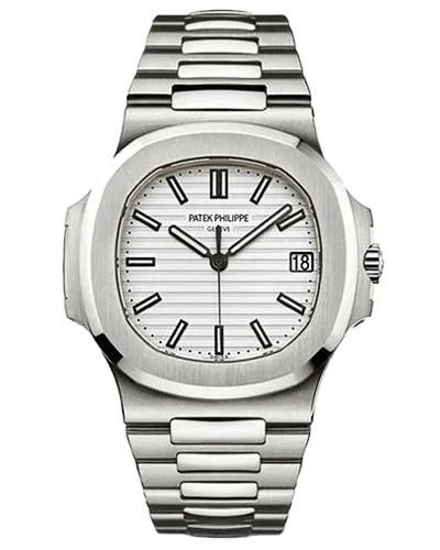 Patek Philippe Nautilus 5711/1A-011