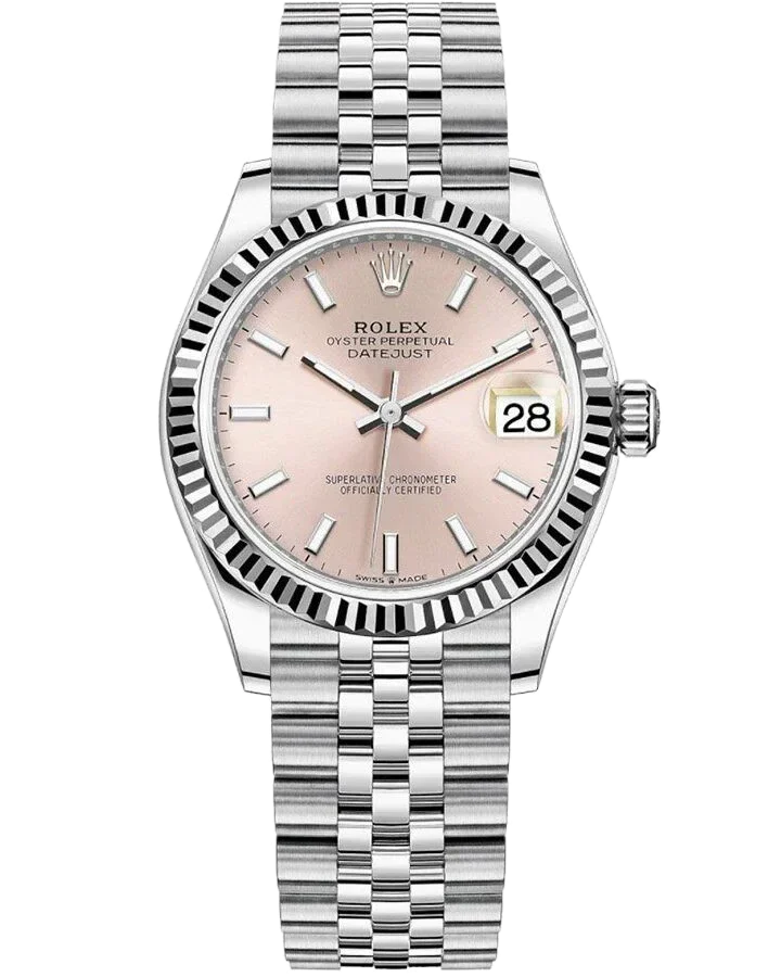 Rolex Datejust 278274-0032