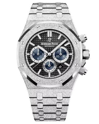 Audemars Piguet Royal Oak Chronograph 26331BC.GG.1224BC.03