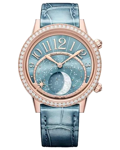 Jaeger Le Coultre Jaeger-LeCoultre Rendez-Vous Moon 3522480