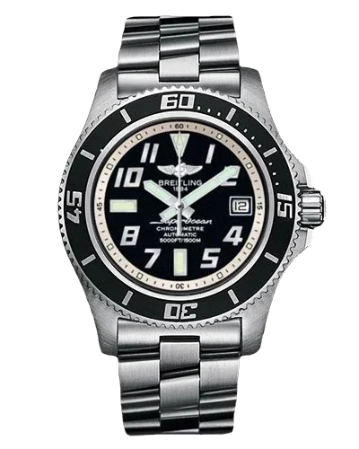 Breitling Superocean II A1736402/BA29/131A