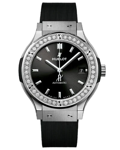 Hublot Classic Fusion 565.NX.1470.RX.1204
