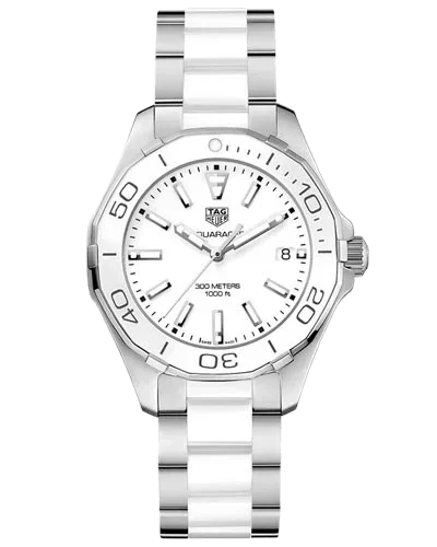 TAG Heuer Aquaracer WAY131B.BA0914