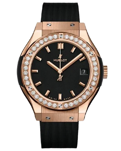 Hublot Classic Fusion 581.OX.1181.RX.1104
