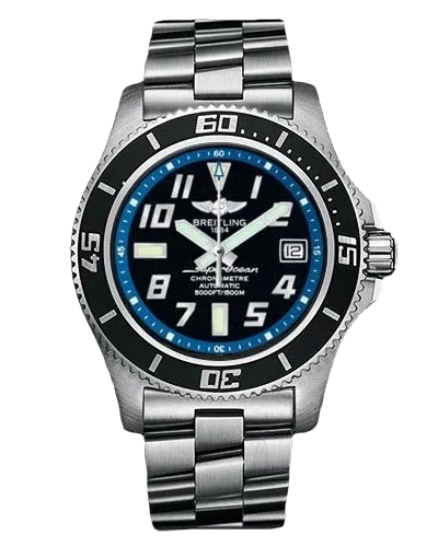 Breitling Superocean II A1736402/BA30/131A