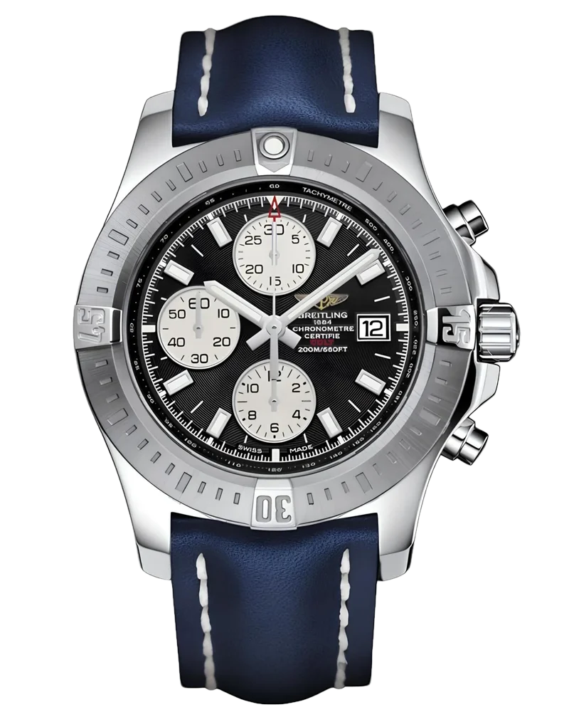 Breitling Colt Chronograph Automatic 44 A1338811/BD83/112X/A20D.1