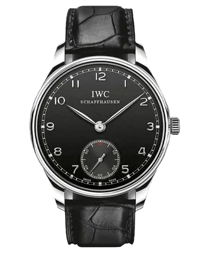 IWC Portugieser IW545407
