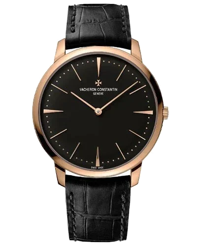 Vacheron Constantin Patrimony 81180/000R-9283