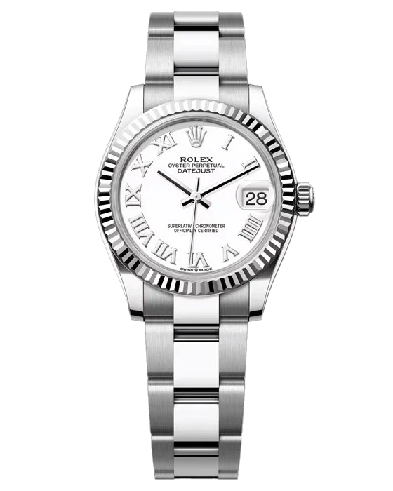Rolex Datejust 278274-0009