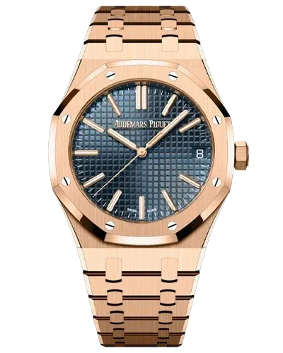 Audemars Piguet Royal Oak 15510OR.OO.1320OR.01