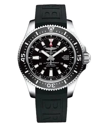 Breitling Superocean Special Y1739310/BF45/153S