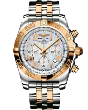 Breitling Chronomat 44 CB011012.A693.375C