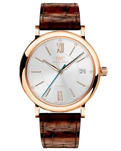 IWC Portofino IW458116