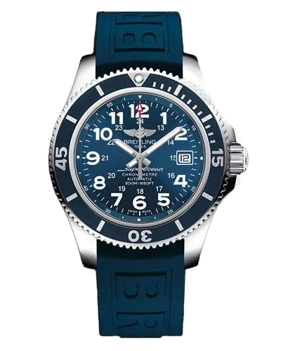 Breitling Superocean II A17392D81C1S1