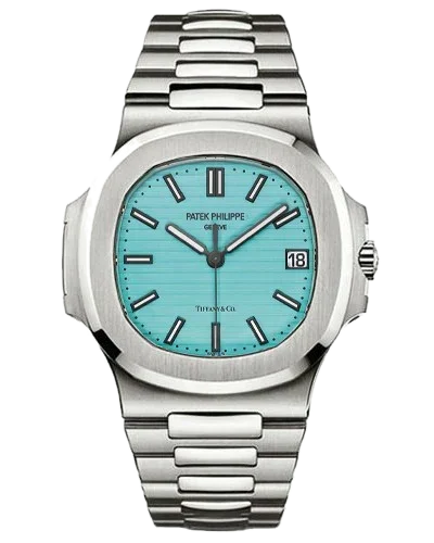 Patek Philippe Nautilus 5711/1A-018