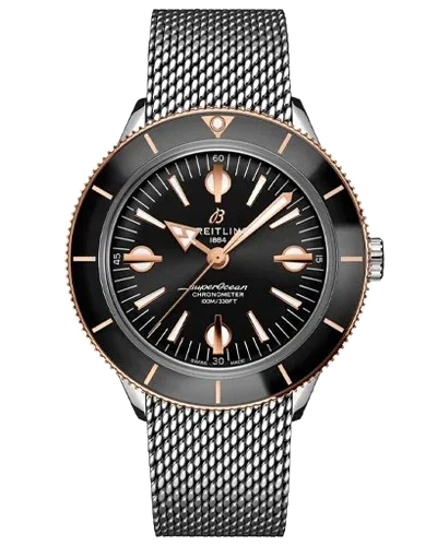 Breitling Superocean Heritage U10370121B1A1