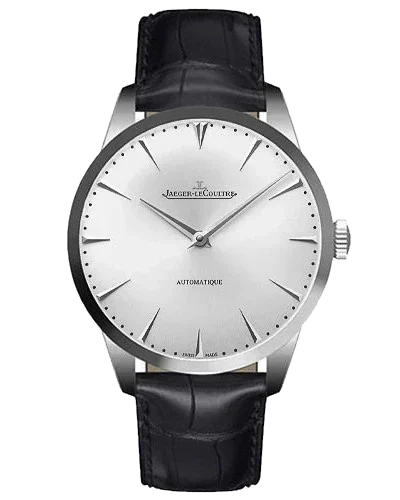 Jaeger-LeCoultre Master Ultra Thin 1338421