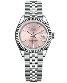 Rolex DateJust 279174-0001