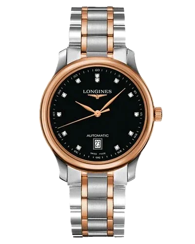 Longines Master Collection L2.628.5.59.7