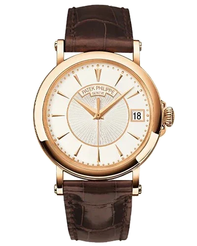 Patek Philippe Calatrava 5153R-001