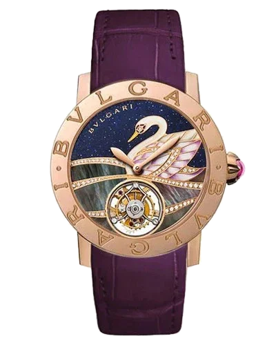 Bvlgari Lvcea Giardino Lariano 102342