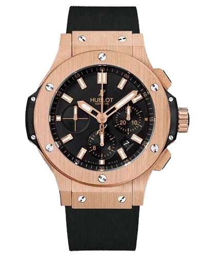 Hublot Big Bang 301.PX.1180.RX