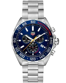 Tag Heuer Formula 1 Chronograph Quartz CAZ101AB.BA0842
