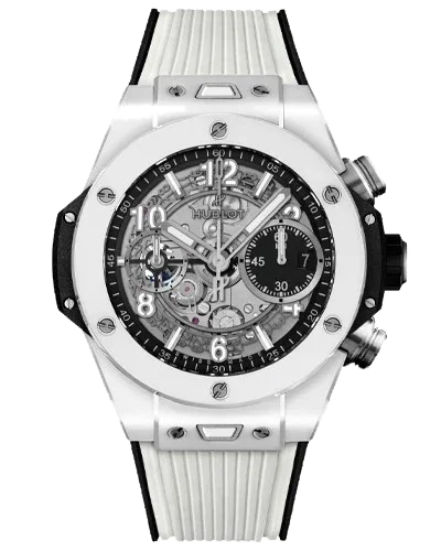 Hublot Big Bang Unico 421.HX.1170.RX
