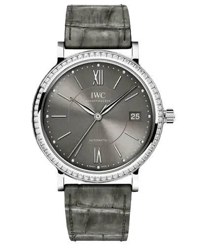 IWC Portofino IW458104