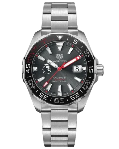 Tag Heuer TAG Heuer Aquaracer Premiere League WAY201D.BA0927
