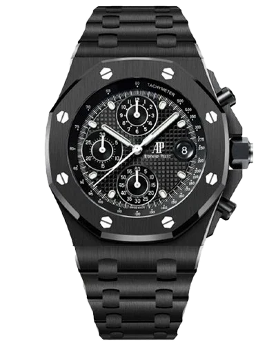 Audemars Piguet Royal Oak Offshore Chronograph 26238CE.OO.1300CE.01