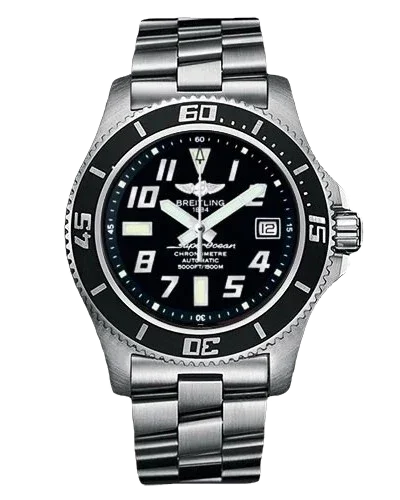 Breitling Superocean II A1736402/BA28/131A