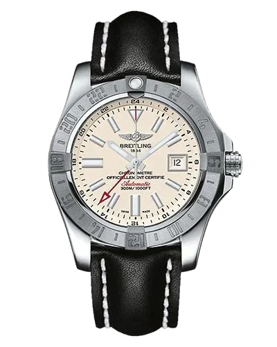Breitling Avenger II GMT A3239011/G778/435X