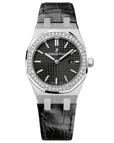 Audemars Piguet Royal Oak 67651ST.ZZ.D002CR.01