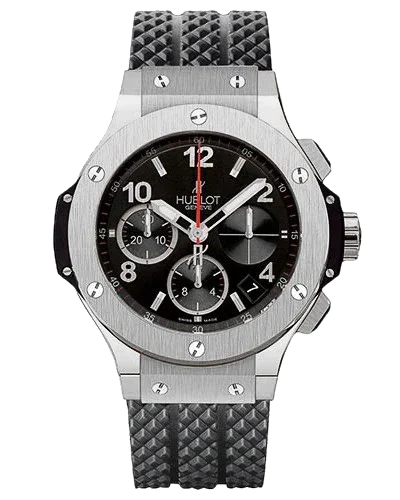 Hublot Big Bang 341.SX.130.RX
