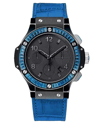 Hublot Big Bang Tutti Frutti 341.CL.1110.LR.1907