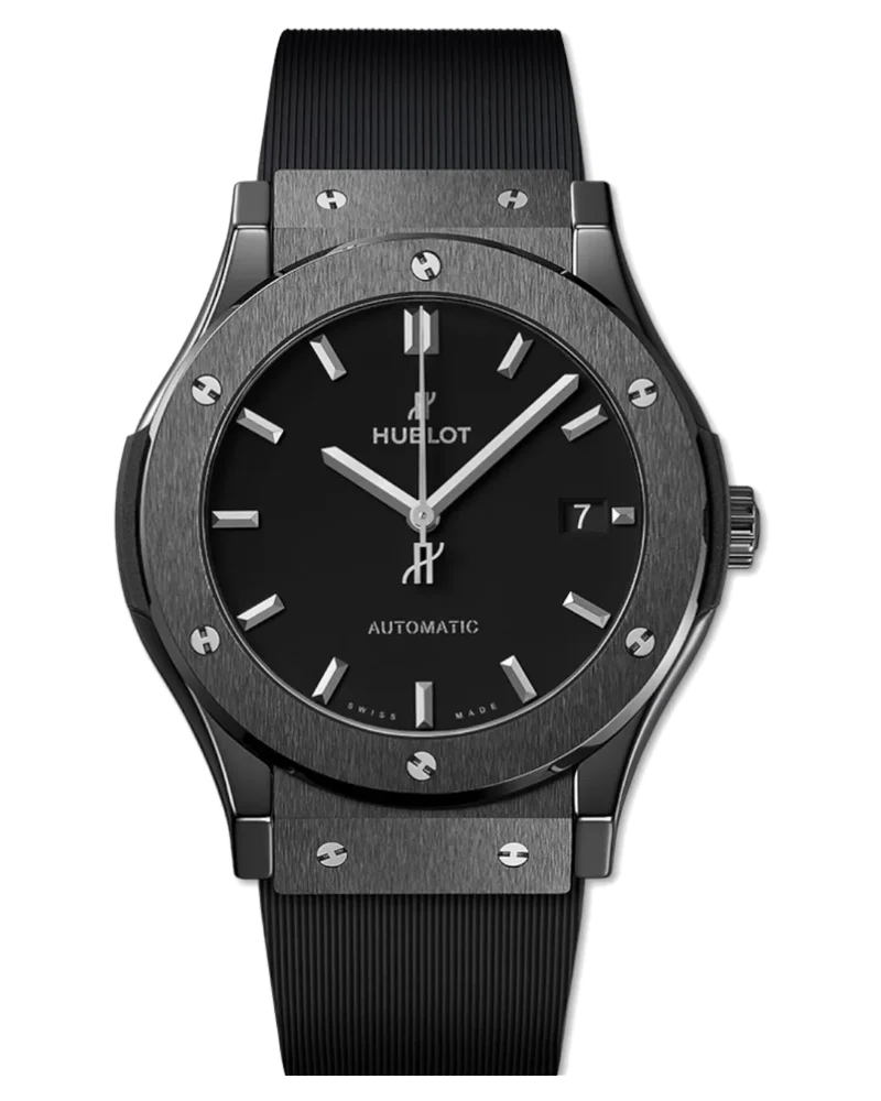 Hublot Classic Fusion 45mm 511.CM.1171.RX