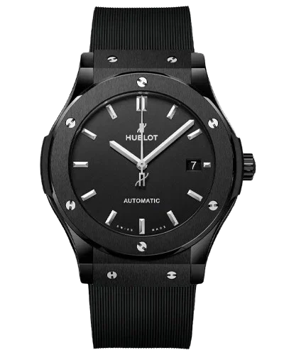Hublot Classic Fusion 542.CM.1171.RX